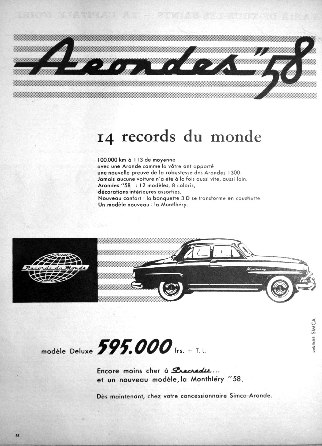 Simca-1958-Arronde-02.JPG