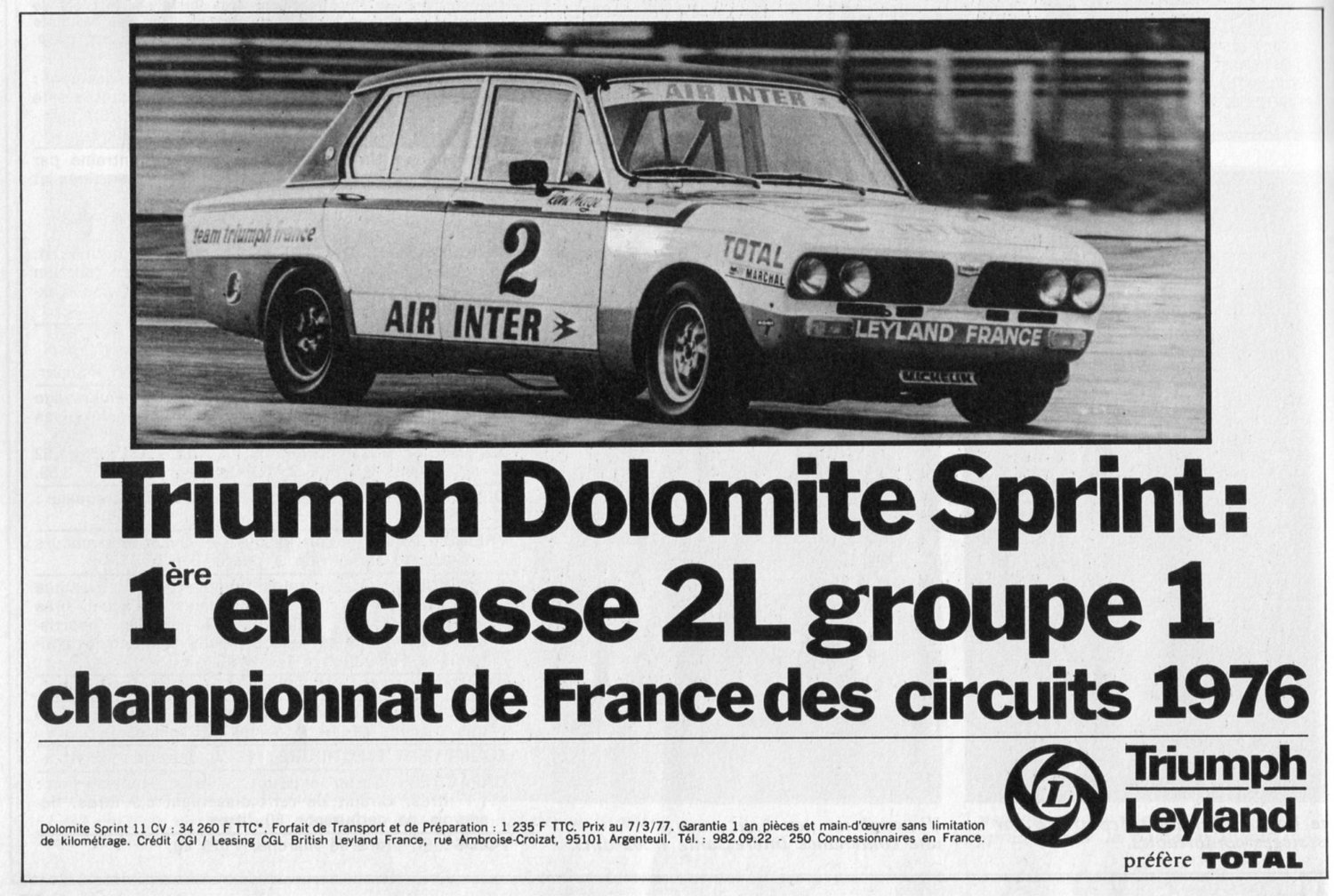 TRIUMPH-1977-DOLOMITE.jpg