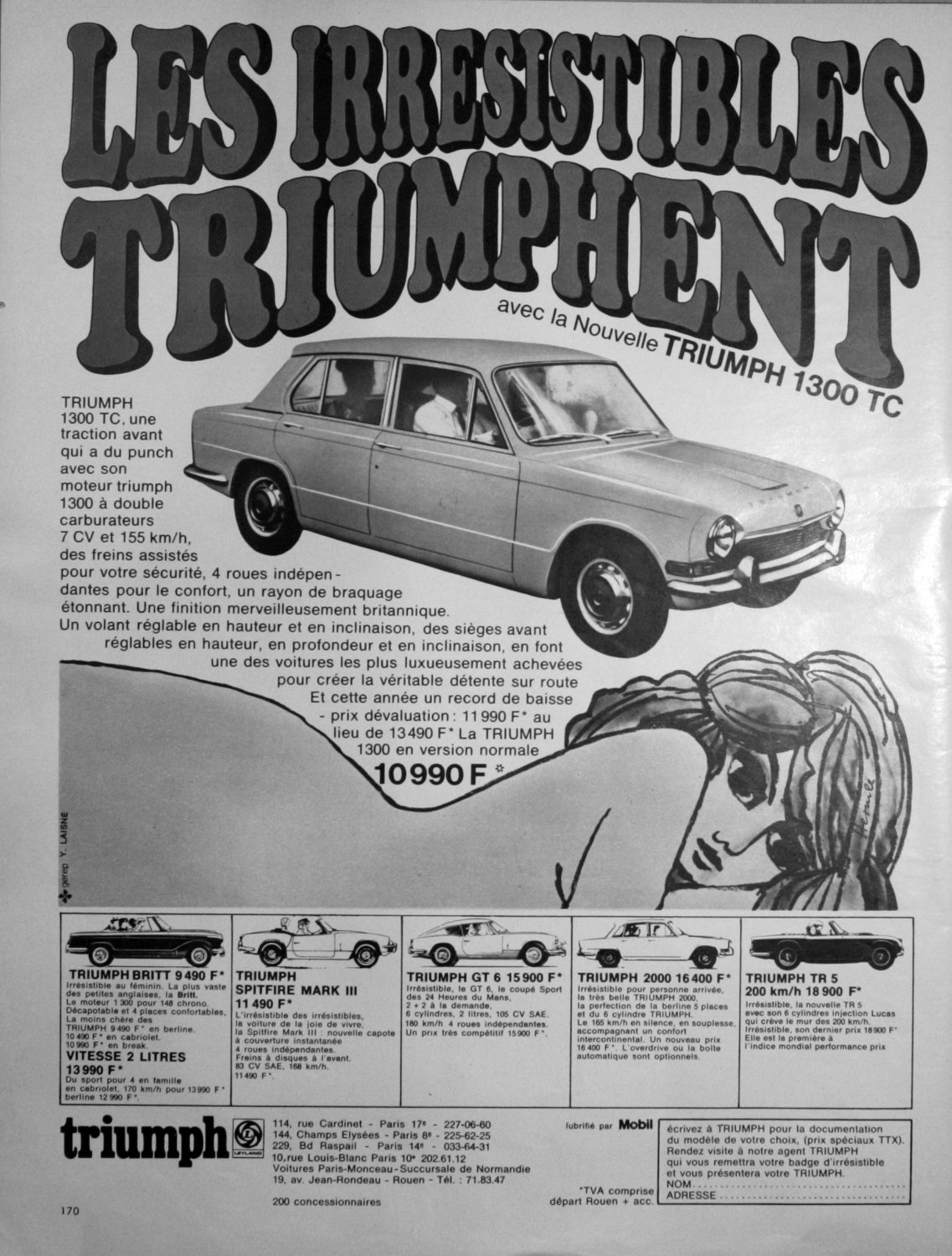 Triumph-1967-GAMME.JPG