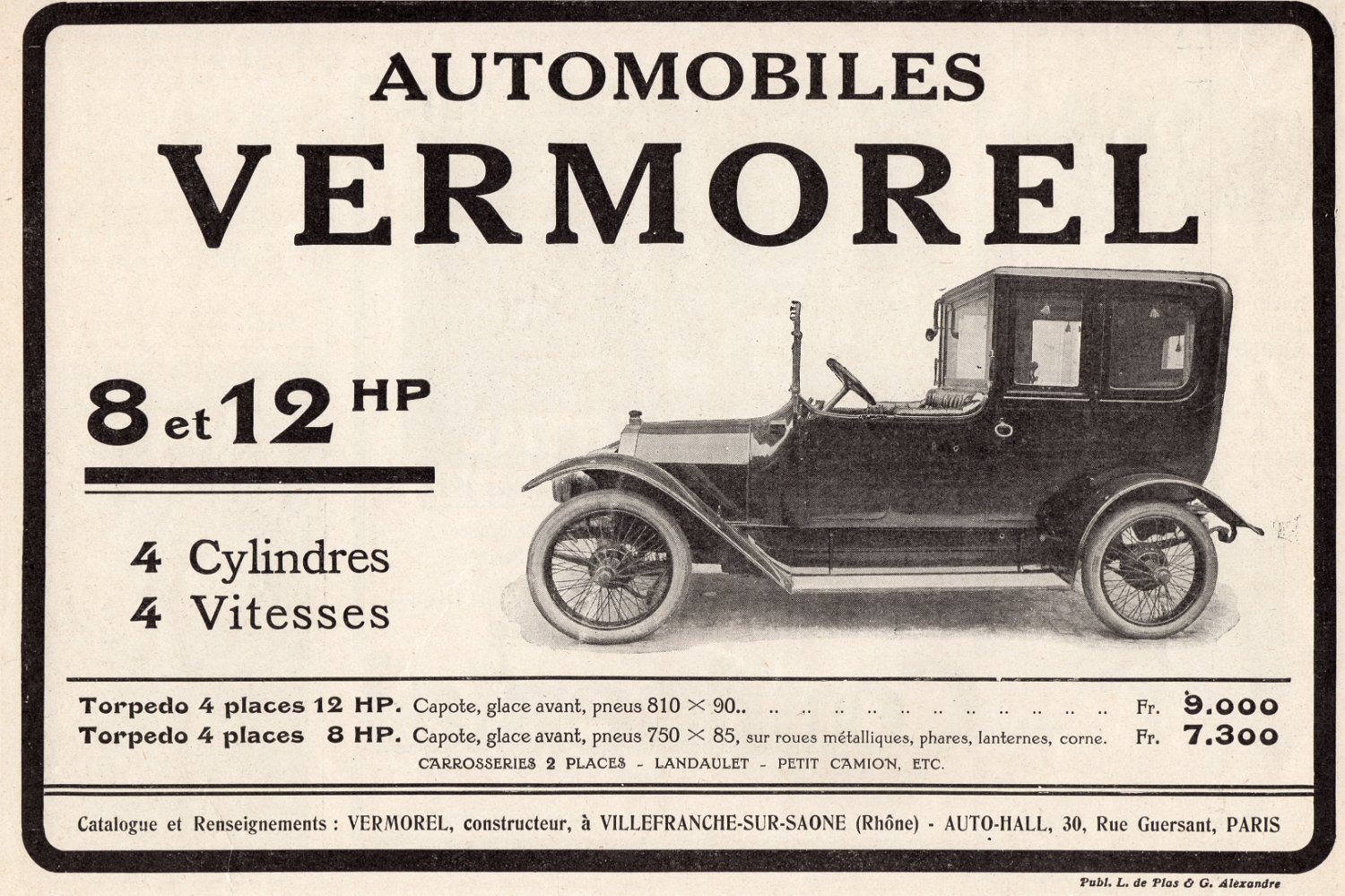VERMOREL.jpg