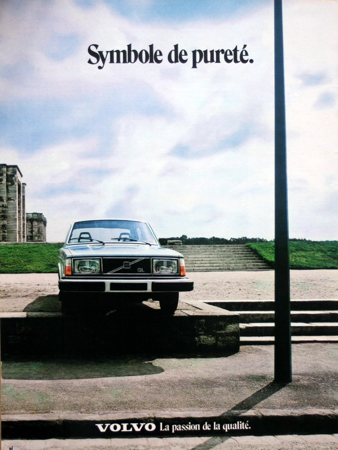 Volvo-01.JPG