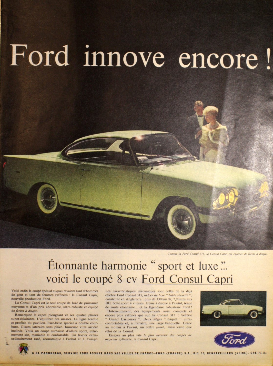 ford-Consul-Capri.JPG