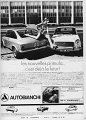 AUTOBIANCHI-1969