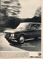 Alfa-Romeo-1963-GIULIA