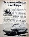 Alfa-Romeo-1966-Dueto