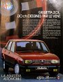 Alfa-Romeo-1977-Giulietta