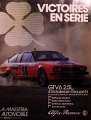 Alfa-Romeo-1980-GTV6