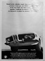 BMW-1972