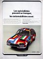 Citroen-GS-01
