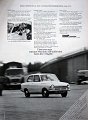 DAF-01