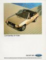 FORD-1983-ESCORT-XR3i