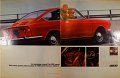 Fiat-850-Sport