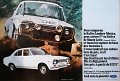 Ford-1970-Escort