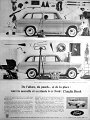 Ford-Anglia-Break