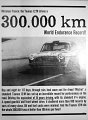 Ford-Taunus-12M_02
