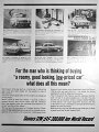 Ford-Taunus-12M_03