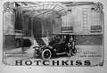Hotchkiss-02
