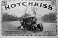 Hotchkiss-03