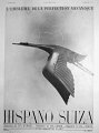 Ispano-Suiza-1933