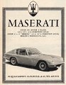 MASERATI-196