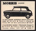 MORIS-1963