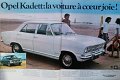 Opel-1970-Kadet