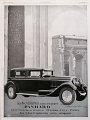 PANHARD-1928