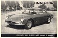PININFARINA-1964