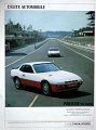 Porsche-924-Turbo