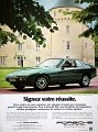 Porsche-924_01