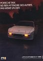 Porsche-944-01