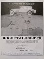 ROCHET-SCHEIDER-1928