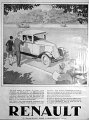 Renault-1930-Monastella