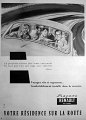 Renault-1951-Fregate