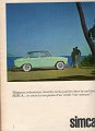SIMCA-1961-1P60
