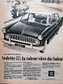 Simca-1957-Vedette