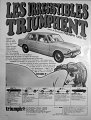 Triumph-1967-GAMME
