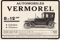 VERMOREL