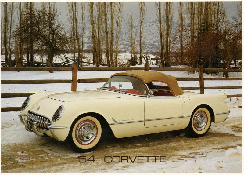 modele-Chevrolet-Corvette-1954.jpg