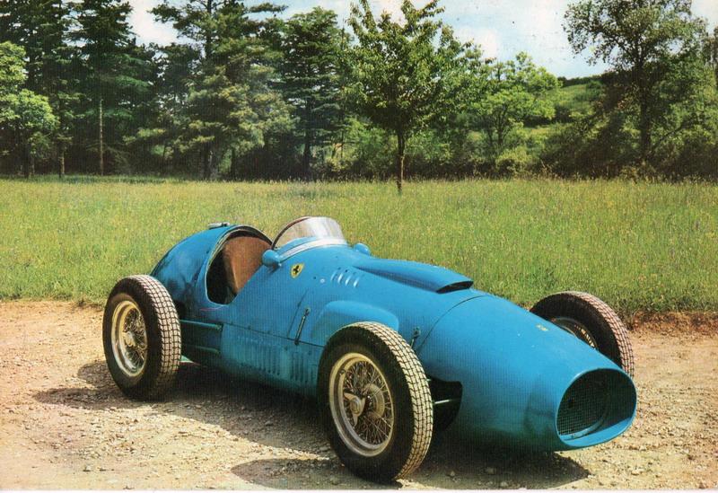 modele-Ferrari-1952.jpg