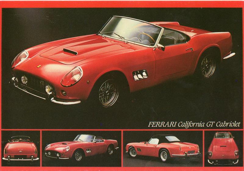 modele-Ferrari-250GT-California.jpg