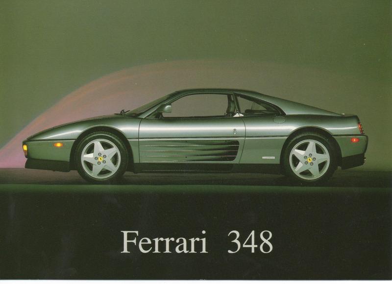 modele-Ferrari-348.jpg