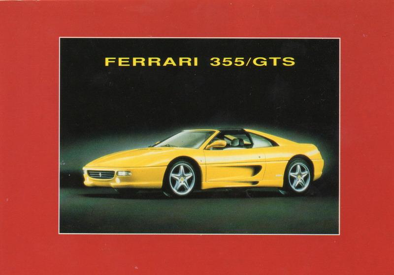 modele-Ferrari-355-GTS.jpg