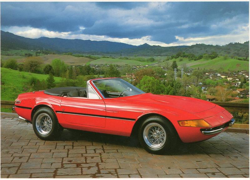 modele-Ferrari-Daytona.jpg