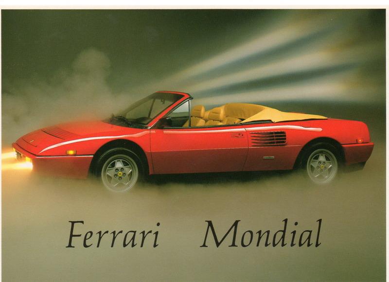 modele-Ferrari-Mondial.jpg