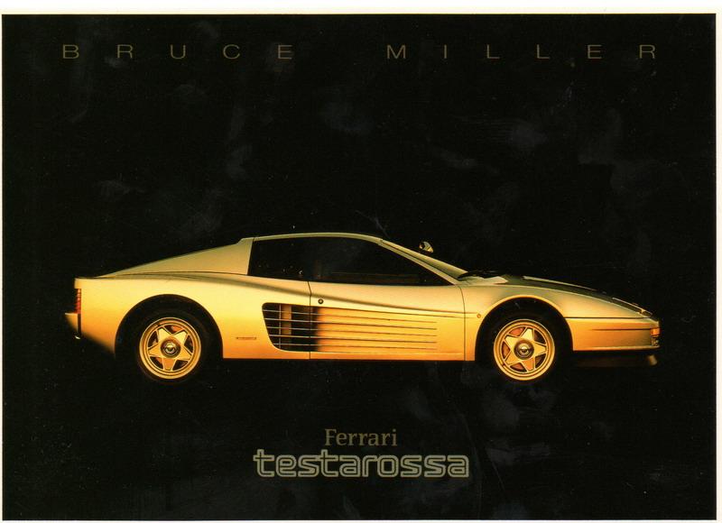 modele-Ferrari-Testarossa-02.jpg