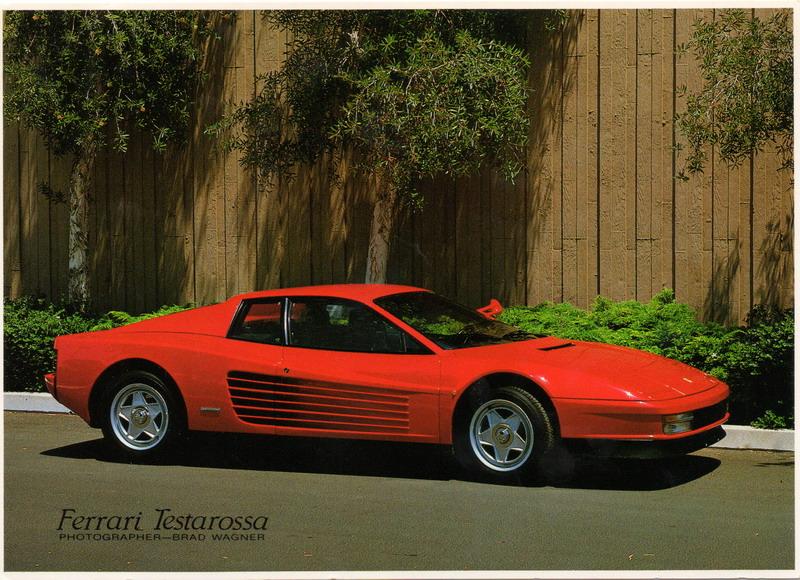 modele-Ferrari-Testarossa-03.jpg
