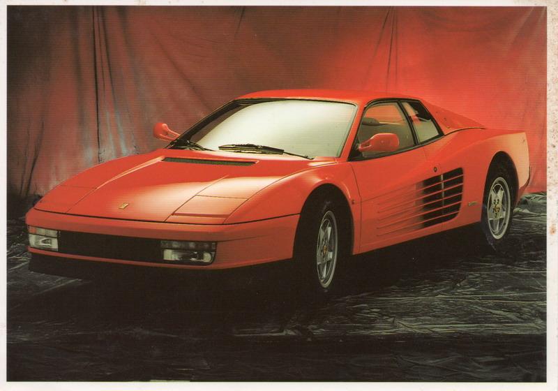 modele-FerrariTestarossa-04.jpg