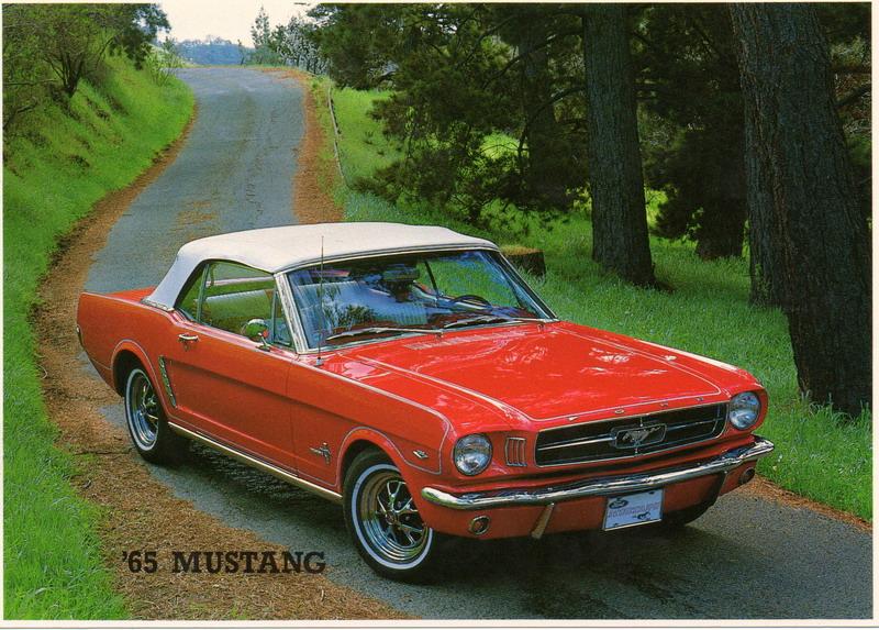 modele-Ford-Mustang-1965.jpg