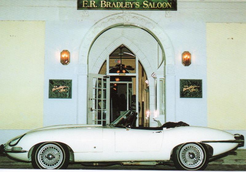 modele-Jaguar-Type-E.jpg